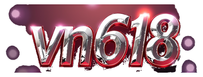 vn618 logo