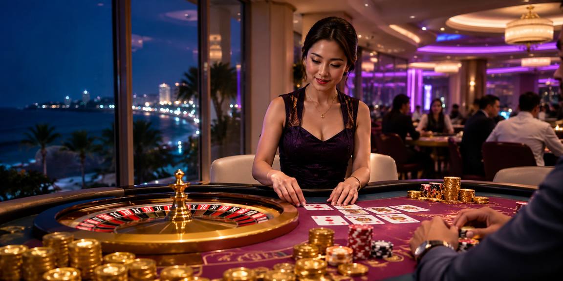 vn618 Những gì chúng tôi cung cấp trong X C A