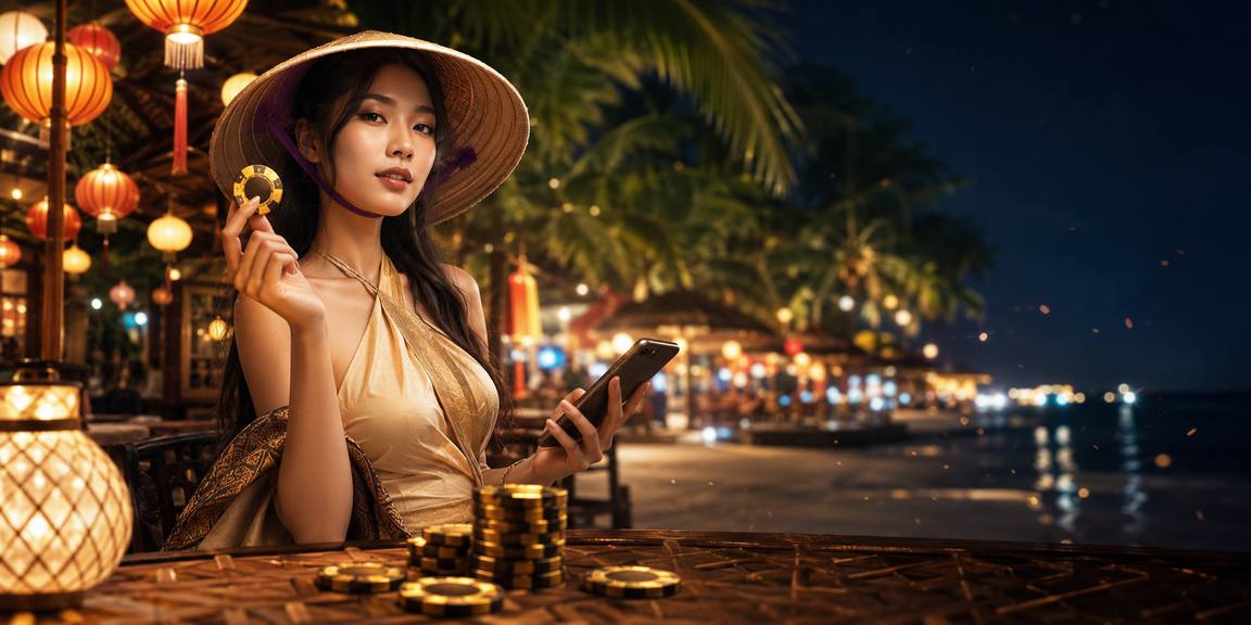 vn618 Liên Minh Huyền Thoại, Dota 2 và CS2