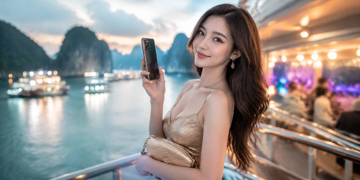 vn618 Live Casino