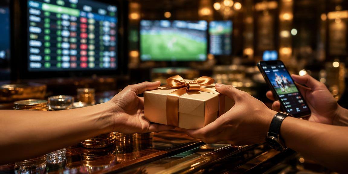 vn618 X C A — Bàn chơi trực tiếp, slot và sportsbook trong một lobby