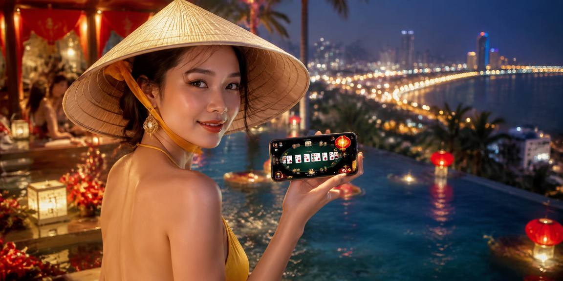 vn618 Cách vn618 thu thập và bảo vệ dữ liệu cá nhân của bạn